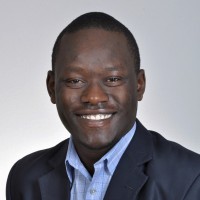 Peter Dian'ga
