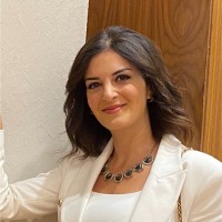 Abir Noueihed