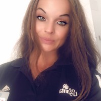 Christina Rotne
