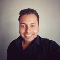 Karan Kushwaha