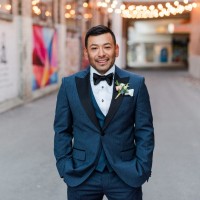 Jim Hernandez
