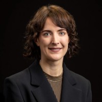 Bobbi Murphy
