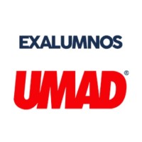 Exa UMAD