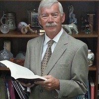 Bill Waterman