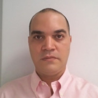 Favio Murguey