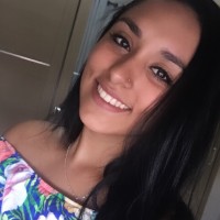 Ellen Rosa