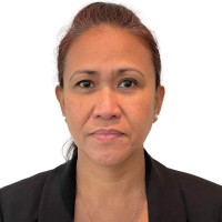Myrz Magliba