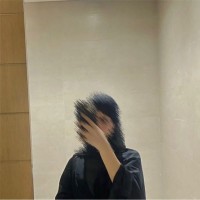 فاطمة الشهري