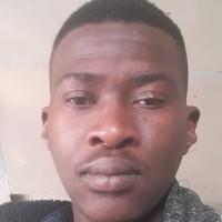 Edwin Zwane