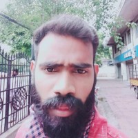 Mandala Ganesh Kumar
