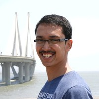 Kedar Dahale