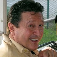 JOSEPH   W. ZINGALES