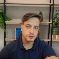 Luiz Felipe Alves