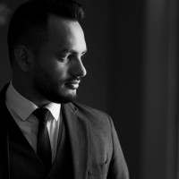 Diego André