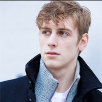 Daniel Lantz