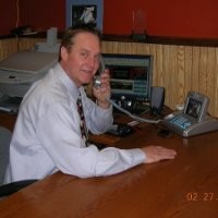 Robert 