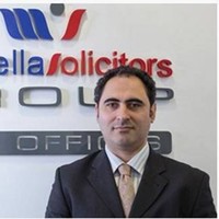 Jose Manuel Montiel