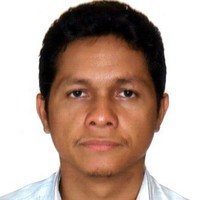 Washington Sousa Dos Santos