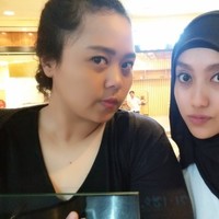 Annita Rachmi