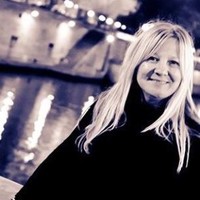 Karen Trott