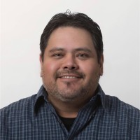 Eddie Fransua Jr