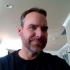 Dan D.