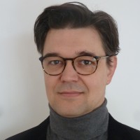 Olaf Meissner