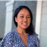 Rosie Gurung