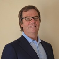 Ralph Hoffmann