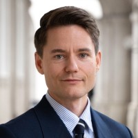 Kristian Ploug