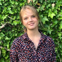 Caroline Marie Therkelsen