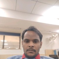 Akash Darwari
