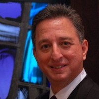 Robert Pflug
