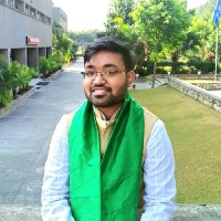 Shashwat Tiwari