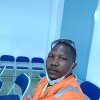 Aboubacar Doumbouya