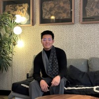 Christian Chun