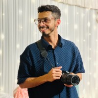 Nihal Nazeer