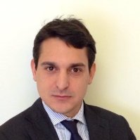 Giuseppe Parlà