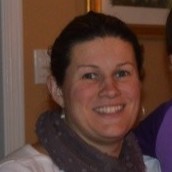 Carolynn Tetro