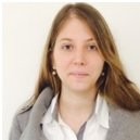 Natalia Macri Fellegi