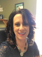Julie Goodson