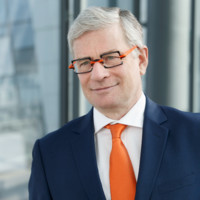 Frédéric Beauchamp