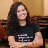 Valeska Teixeira