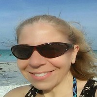 Stephanie Lorentz