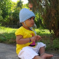 Ratnakar Jagtap