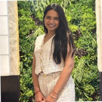 Riya Darji