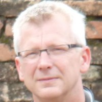 Erik Arkes