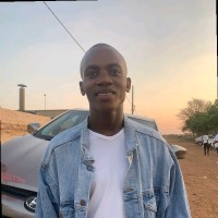 Siyabonga Nyama