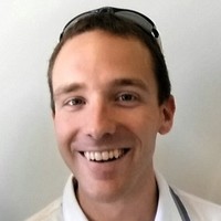 Garrett Vanhoy