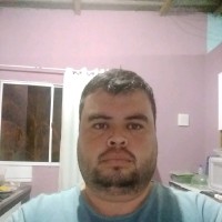 Vadinilson Alves De Oliveira